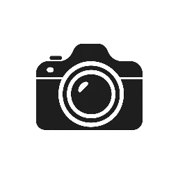 premium foto's voor uw bedrijf